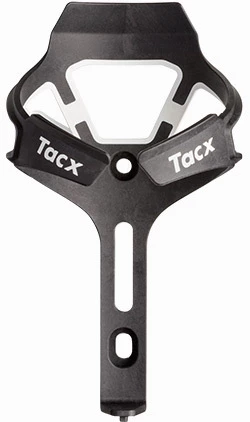 Tacx Ciro – Image 2