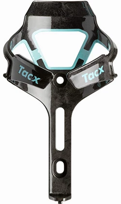 Tacx Ciro – Image 5