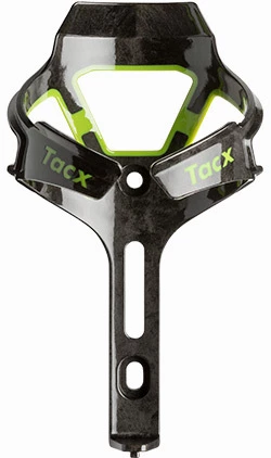 Tacx Ciro – Image 7