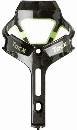 Tacx Ciro – Image 8