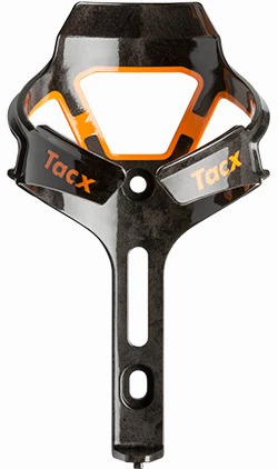 Tacx Ciro – Image 4