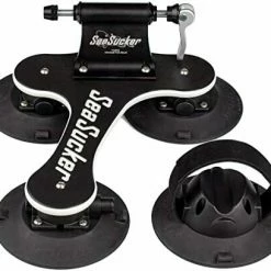 Sea Sucker Talon Single