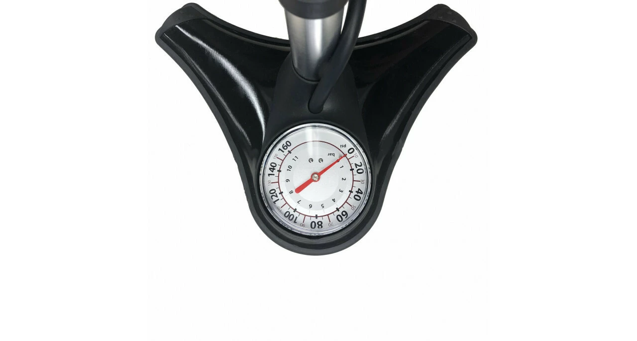 Pompe - Black Burn Core 3 – Image 2