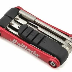 Multi-outils 12 Fonctions Vittoria
