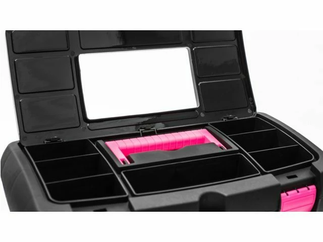 Valise Muc Off Ultimate – Image 3