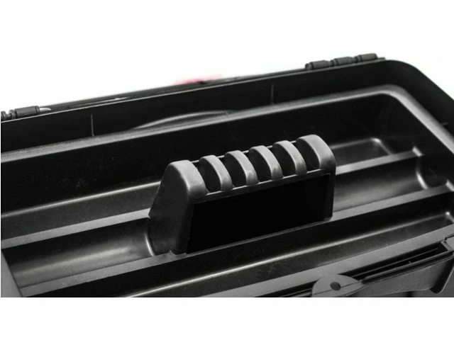 Valise Muc Off Ultimate – Image 4