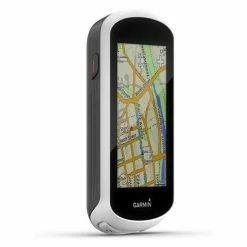 Garmin Edge Explore