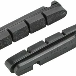 Patins Shimano R55C4