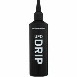 CERAMICSPEED - UFO DRIP OIL CERAMIC 180ML