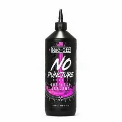 Muc Off Liquide Tubeless 1L