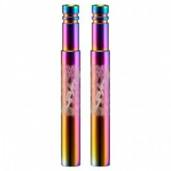 Paire De Prolongateur De Valve SUPACAZ