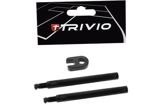 Prolongateur De Valve Trivio – Image 2