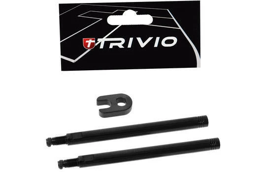 Prolongateur De Valve Trivio – Image 3