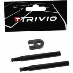 Prolongateur De Valve Trivio