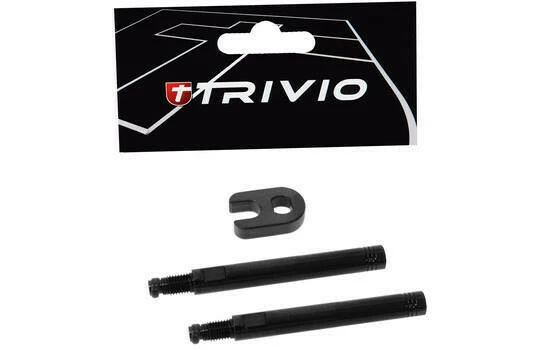 Prolongateur De Valve Trivio
