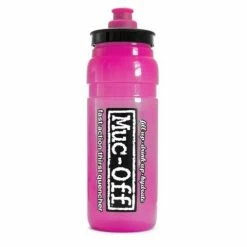 Muc Off Bidon 750ml