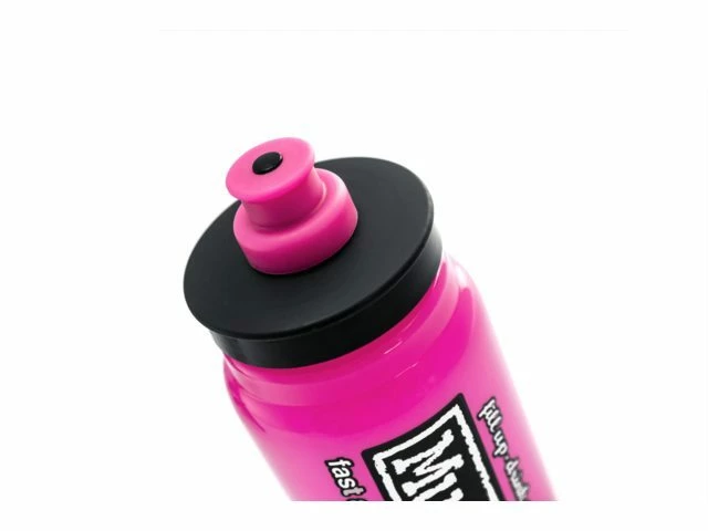 Muc Off Bidon 750ml – Image 2