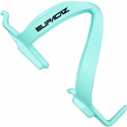 Porte Bidon FLYpoly - SUPACAZ Celeste