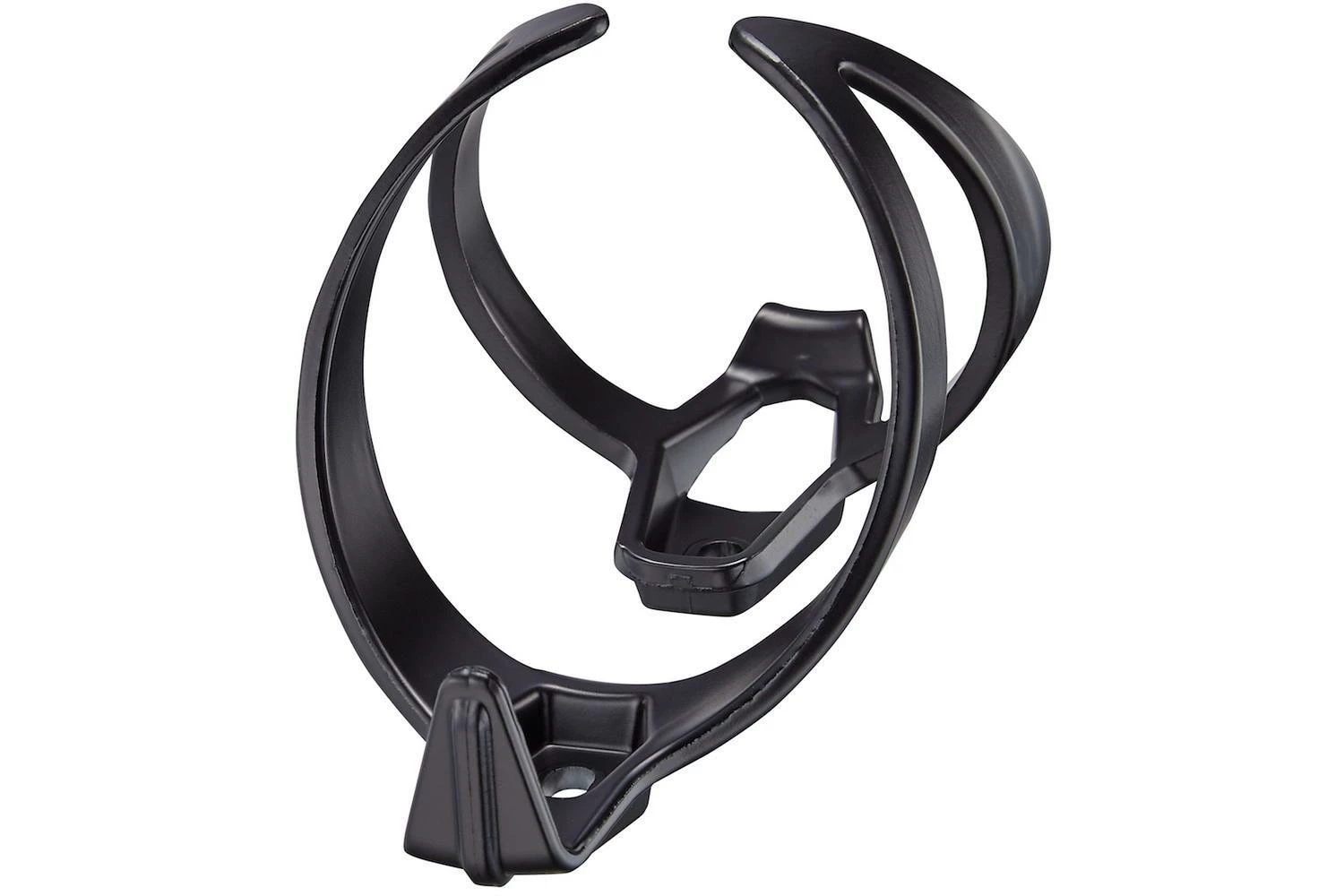 Porte Bidon FLYpoly - SUPACAZ – Image 3