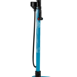 Pompe ACID FLOOR PUMP RACE FLOOR