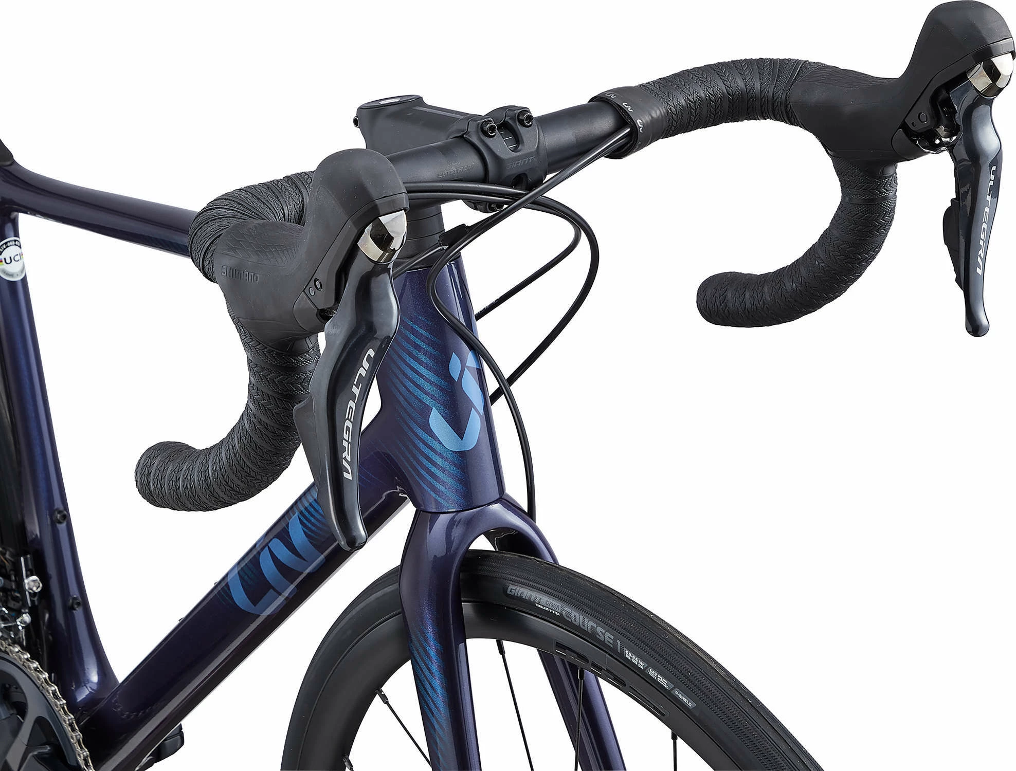 Liv Langma Advanced 1 Disc – Image 5