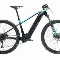 Bianchi T-Tronik 9.1 2022