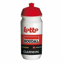 Bidon Lotto Soudal 500ml
