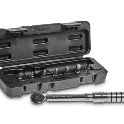 Coffret Clé Dynamométrique CUBE RFR