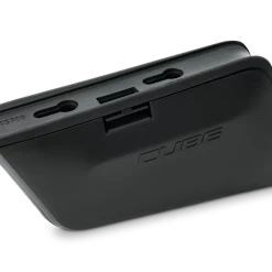 Boite De Stockage Cube Agree 2022