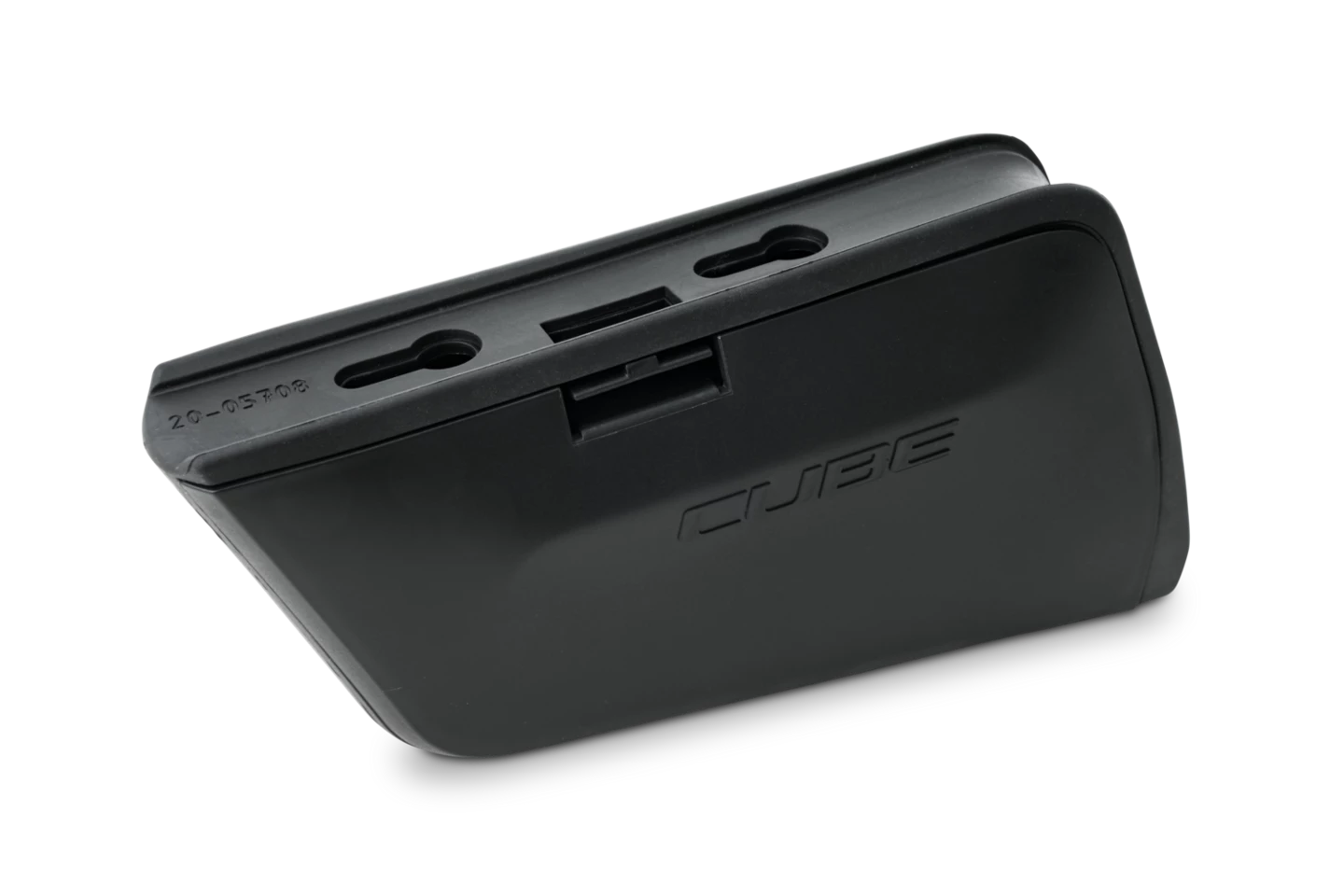 Boite De Stockage Cube Agree 2022