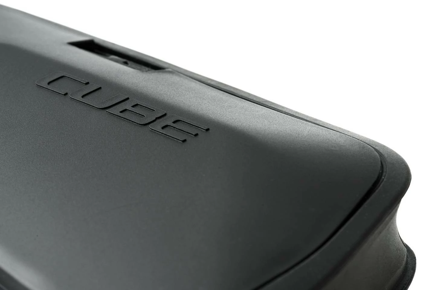 Boite De Stockage Cube Agree 2022 – Image 2