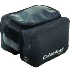 Sacoche De Cadre Columbus 2Litres