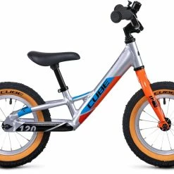 Cube Cubie 120 Walk Action Team