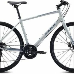 Fuji Absolute Disc 1.7