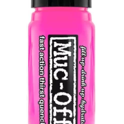 Muc Off Bidon 550ml