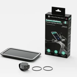 Support Téléphone - Shapeheart XXL