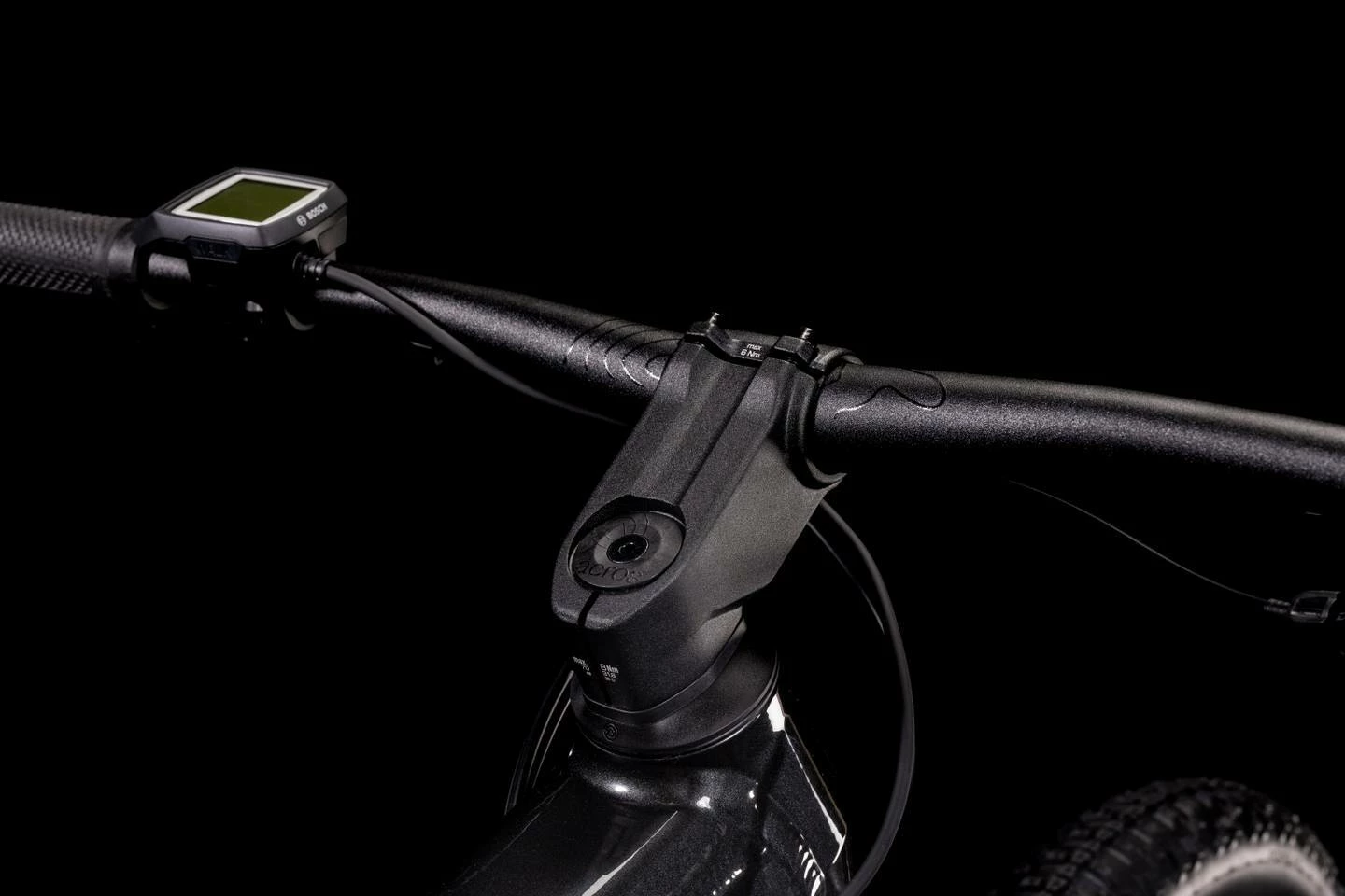 Cube Reaction Hybrid Race 500 Grey'n'metal – Image 3