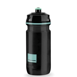 Bidon 550ml Bianchi