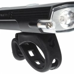 BLACKBURN FRONT LIGHT DAYBLAZER 400