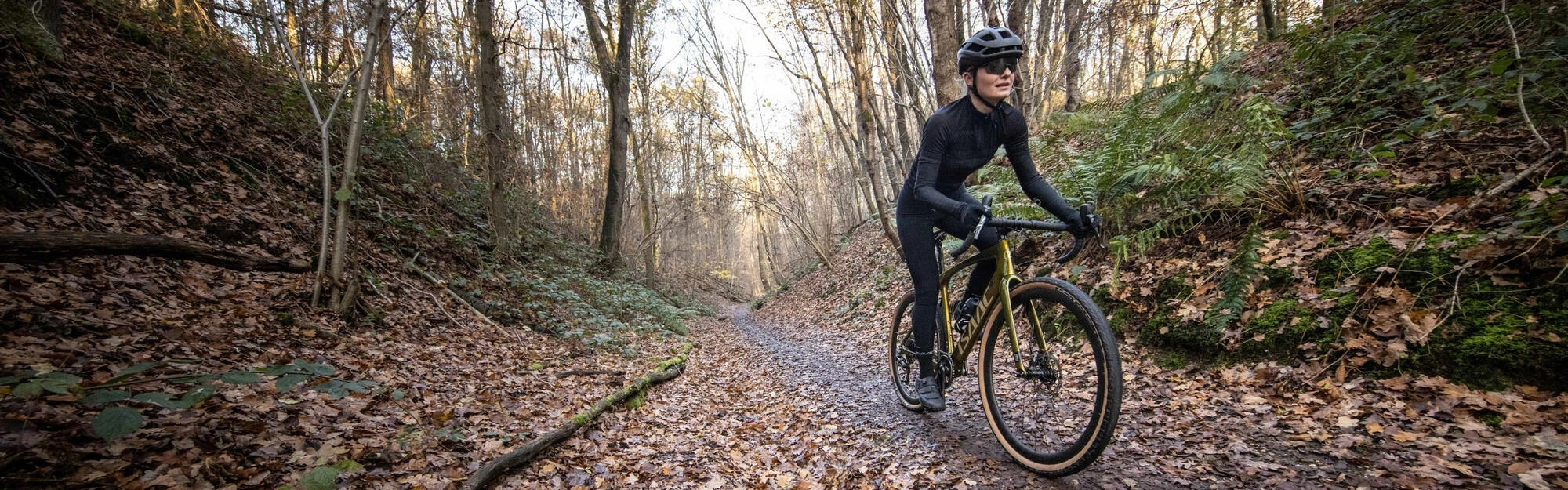 Isaac Torus Emerald Green GRX800 – Image 7