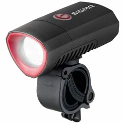 Sigma Buster 300 - 300Lumen
