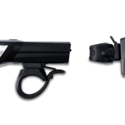 RFR Tour USB Cmpt Lightingset