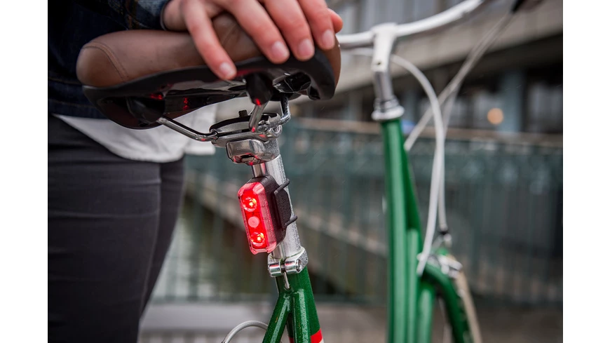 Blackburn - Dayblazer Rear 65 Lumen – Image 2