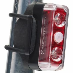Blackburn - Dayblazer Rear 65 Lumen
