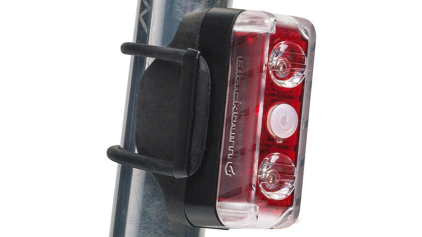 Blackburn - Dayblazer Rear 65 Lumen