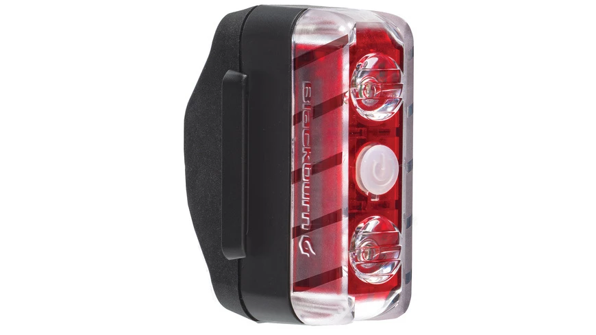 Blackburn - Dayblazer Rear 65 Lumen – Image 3