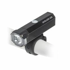 Blackburn - Dayblazer Front 1000 Lumen