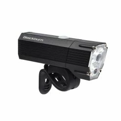 Blackburn - Dayblazer Front 1500 Lumen
