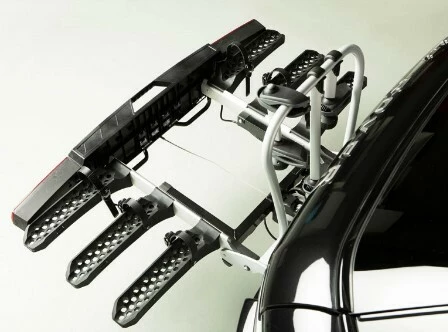 Porte Vélos Yakima FoldClick 3 – Image 4