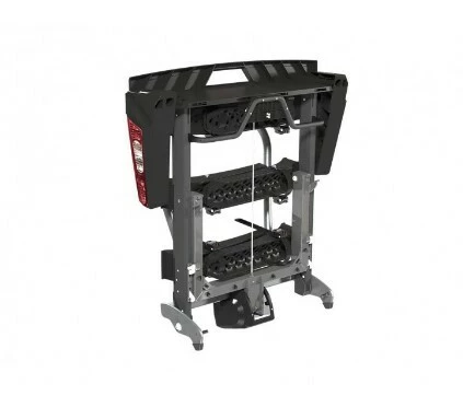 Porte Vélos Yakima FoldClick 3 – Image 2